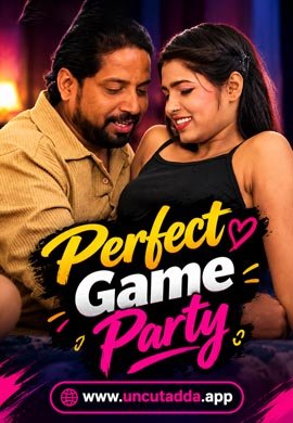 Perfect Game Party